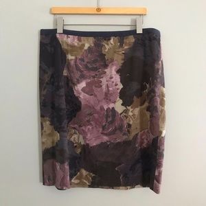 LOFT | 14 | GORGEOUS!